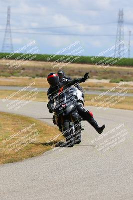 media/Apr-26-2025-Lets Ride (Sat) [[4954f83cdc]]/Group B/Sunrise/